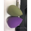 Wholesale Price New Arrivals  Latex Free and Vegan Makeup Sponge Beauty  Makeup Super Sponge